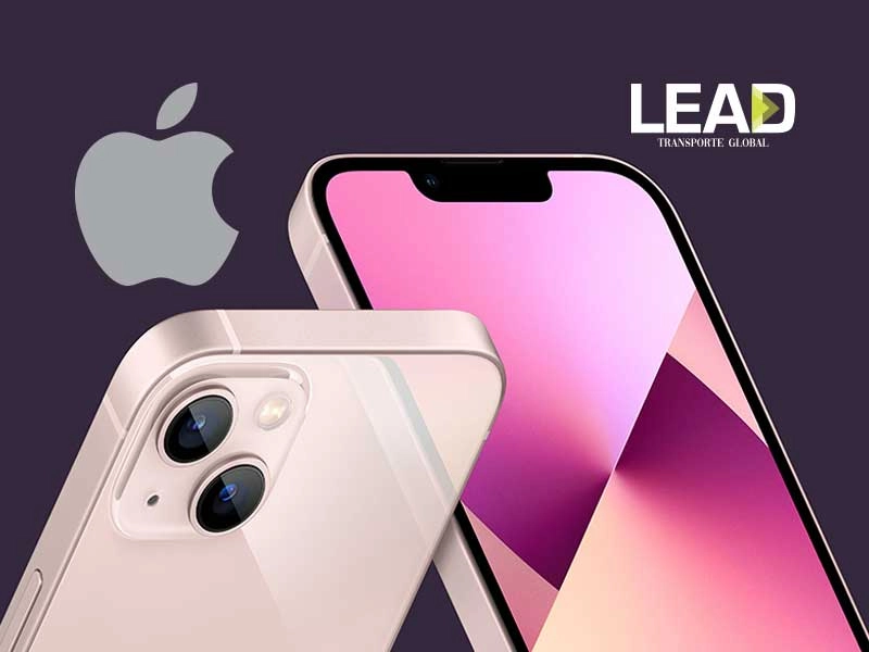 Apple suspende eventualmente la venta de sus productos en Rusia
