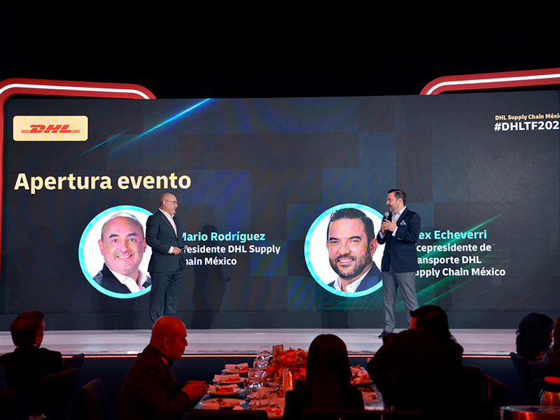 MANUFACTURA