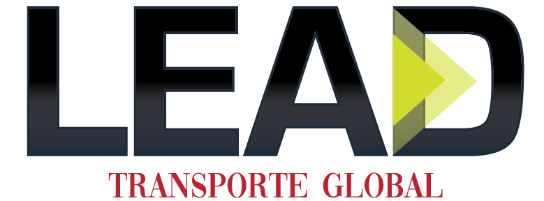 LEADTRANSPORTEGLOBAL