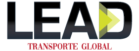 LEADTRANSPORTEGLOBAL